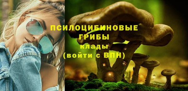 мет Абдулино